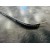 Window Door Squeegee - Drivers Side Outer / Passengers Side Inner