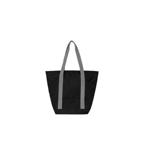 Mack 125th Anniversary Tote Bag Mack 125th Anniversary Tote Bag