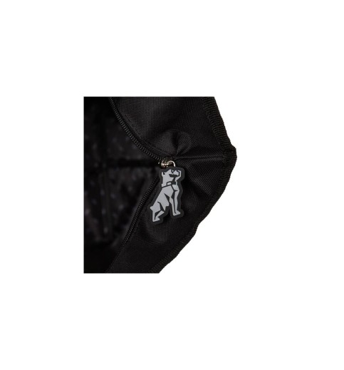Mack 125th Anniversary Tote Bag Mack 125th Anniversary Tote Bag
