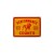 Performance Counts 24"x18" Camp Flag