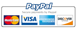 Paypal Here