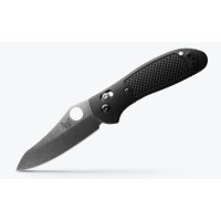 Benchmade Griptilian 550-S30V Benchmade Griptilian 550-S30V
