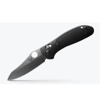 Benchmade Griptilian 550-S30V Benchmade Griptilian 550-S30V