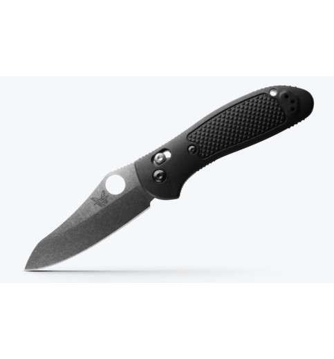 Benchmade Griptilian 550-S30V Benchmade Griptilian 550-S30V