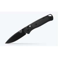 Benchmade Bugout 535BK-2 Benchmade Bugout 535BK-2