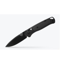 Benchmade Bugout 535BK-2 Benchmade Bugout 535BK-2