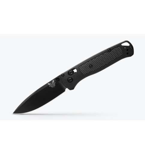 Benchmade Bugout 535BK-2 Benchmade Bugout 535BK-2