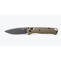 Benchmade Bugout 535GRY-1 Benchmade Bugout 535GRY-1