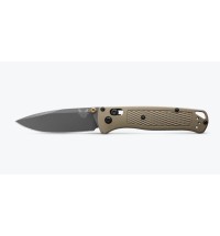 Benchmade Bugout 535GRY-1 Benchmade Bugout 535GRY-1
