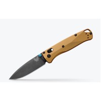 Benchmade Bugout 535BK-07 Benchmade Bugout 535BK-07