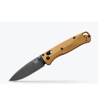 Benchmade Bugout 535BK-07 Benchmade Bugout 535BK-07