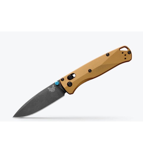 Benchmade Bugout 535BK-07 Benchmade Bugout 535BK-07