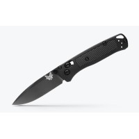 Benchmade Mini-Bugout 533BK-2 Benchmade Mini-Bugout 533BK-2