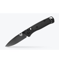 Benchmade Mini-Bugout 533BK-2 Benchmade Mini-Bugout 533BK-2