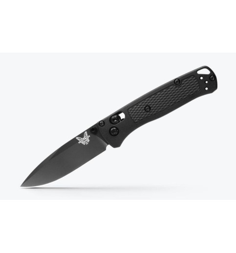 Benchmade Mini-Bugout 533BK-2 Benchmade Mini-Bugout 533BK-2