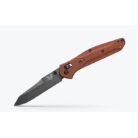 Benchmade Osborne 940BK-03 Benchmade Osborne 940BK-03