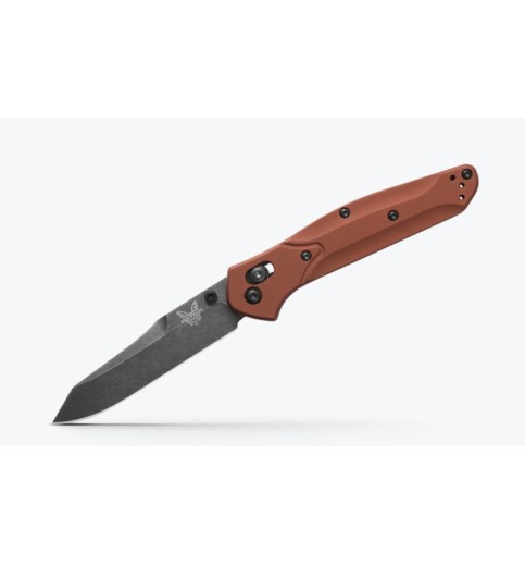 Benchmade Osborne 940BK-03 Benchmade Osborne 940BK-03