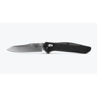 Benchmade Osborne 940-2 Benchmade Osborne 940-2