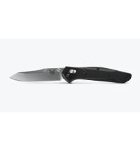 Benchmade Osborne 940-2 Benchmade Osborne 940-2