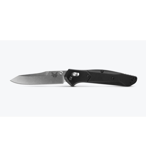 Benchmade Osborne 940-2 Benchmade Osborne 940-2