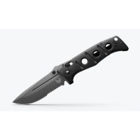 Benchmade Adamas 275SGY-1 Benchmade Adamas 275SGY-1
