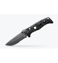 Benchmade Adamas 275SGY-1 Benchmade Adamas 275SGY-1