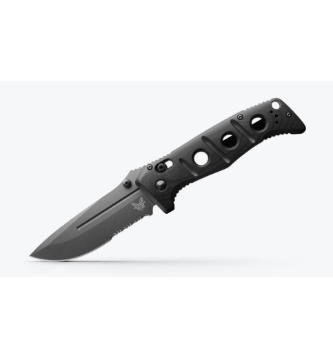 Benchmade Adamas 275SGY-1 Benchmade Adamas 275SGY-1