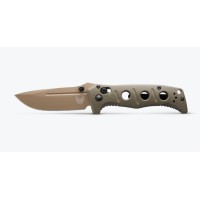 Benchmade Mini- Adamas 273FE-2 Benchmade Mini- Adamas 273FE-2