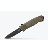 Benchmade Shootout 5371BK-01 Benchmade Shootout 5371BK-01