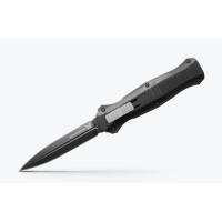 Benchmade Infidel 3300BK Benchmade Infidel 3300BK