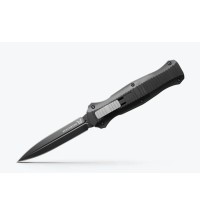 Benchmade Infidel 3300BK Benchmade Infidel 3300BK