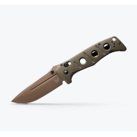 Benchmade Adamas 275FE-2 Benchmade Adamas 275FE-2