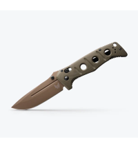 Benchmade Adamas 275FE-2 Benchmade Adamas 275FE-2