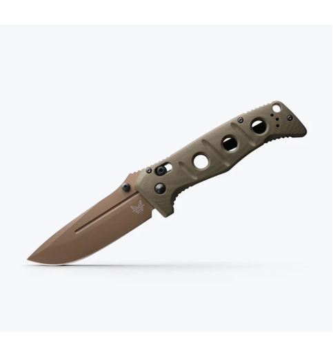 Benchmade Adamas 275FE-2 Benchmade Adamas 275FE-2