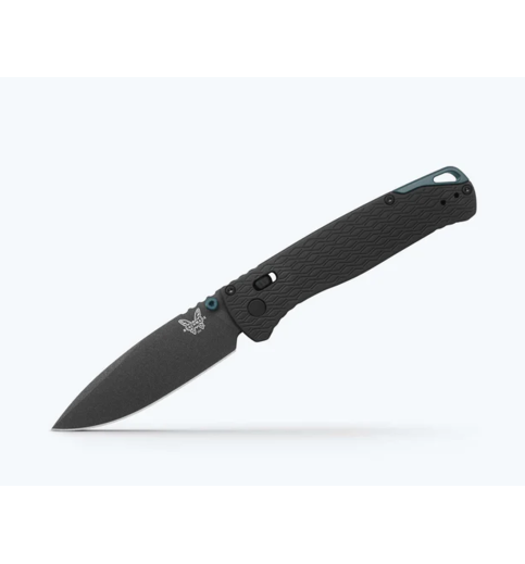 Benchmade Bugout 534BK Vapyr Benchmade Bugout 534BK Vapyr