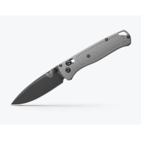 Benchmade Bugout 535BK-08 Storm Gray Benchmade Bugout 535BK-08 Storm Gray