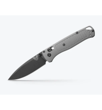 Benchmade Bugout 535BK-08 Storm Gray Benchmade Bugout 535BK-08 Storm Gray