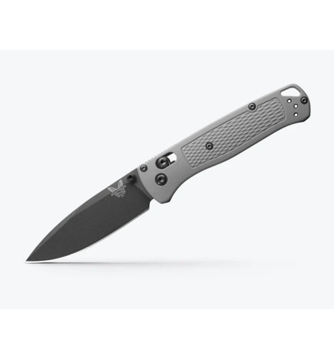 Benchmade Bugout 535BK-08 Storm Gray Benchmade Bugout 535BK-08 Storm Gray