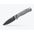 Benchmade Bugout 535BK-08 Storm Gray