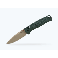 Benchmade Bugout 535TN-2601 Benchmade Bugout 535TN-2601