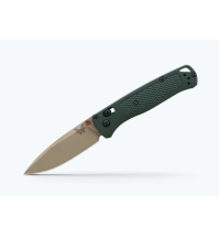 Benchmade Bugout 535TN-2601 Benchmade Bugout 535TN-2601