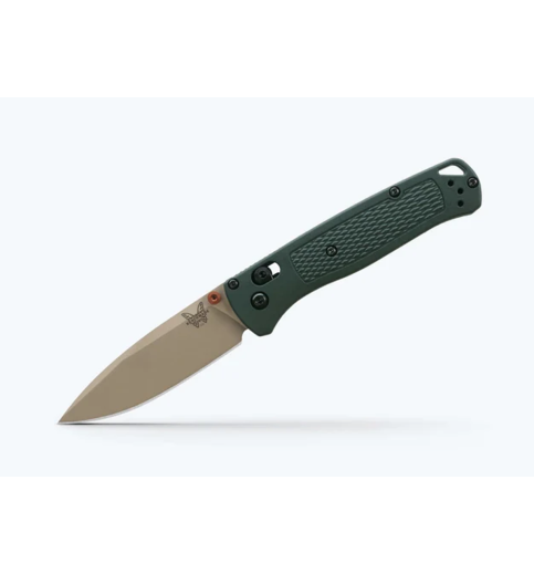 Benchmade Bugout 535TN-2601 Benchmade Bugout 535TN-2601