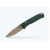 Benchmade Bugout 535TN-2601