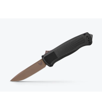 Benchmade Shootout 5371FE CF Elite Benchmade Shootout 5371FE CF Elite