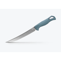 Benchmade Fishcrafter 18010 Benchmade Fishcrafter 18010