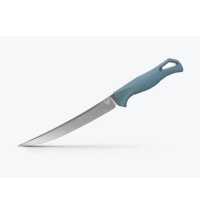 Benchmade Fishcrafter 18010 Benchmade Fishcrafter 18010