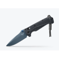 Benchmade Adira 18060BT-01 Tempest Gray Benchmade Adira 18060BT-01 Tempest Gray