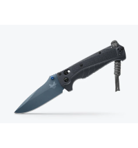 Benchmade Adira 18060BT-01 Tempest Gray Benchmade Adira 18060BT-01 Tempest Gray