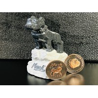 BMT Challenge Coin #1
