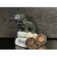 BMT Challenge Coin #1